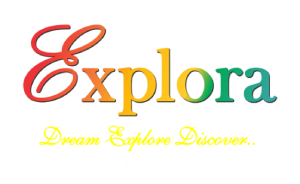 site-logo