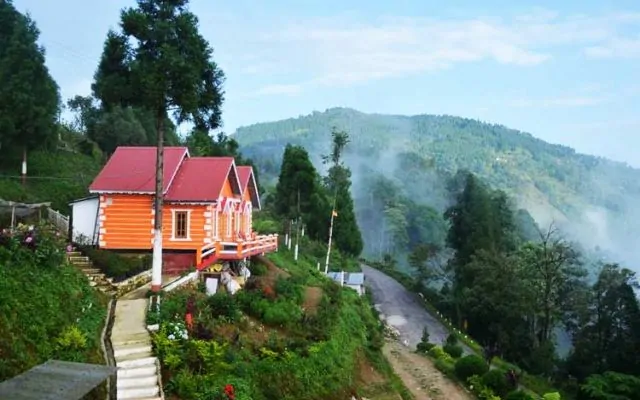 1521106720_57-640x400