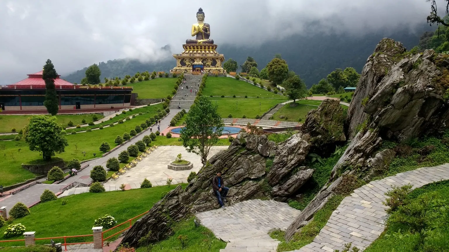 Places-to-Visit-in-Bagdogra-1536x864