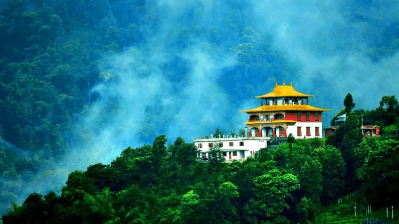 Trip_Gangtok_001
