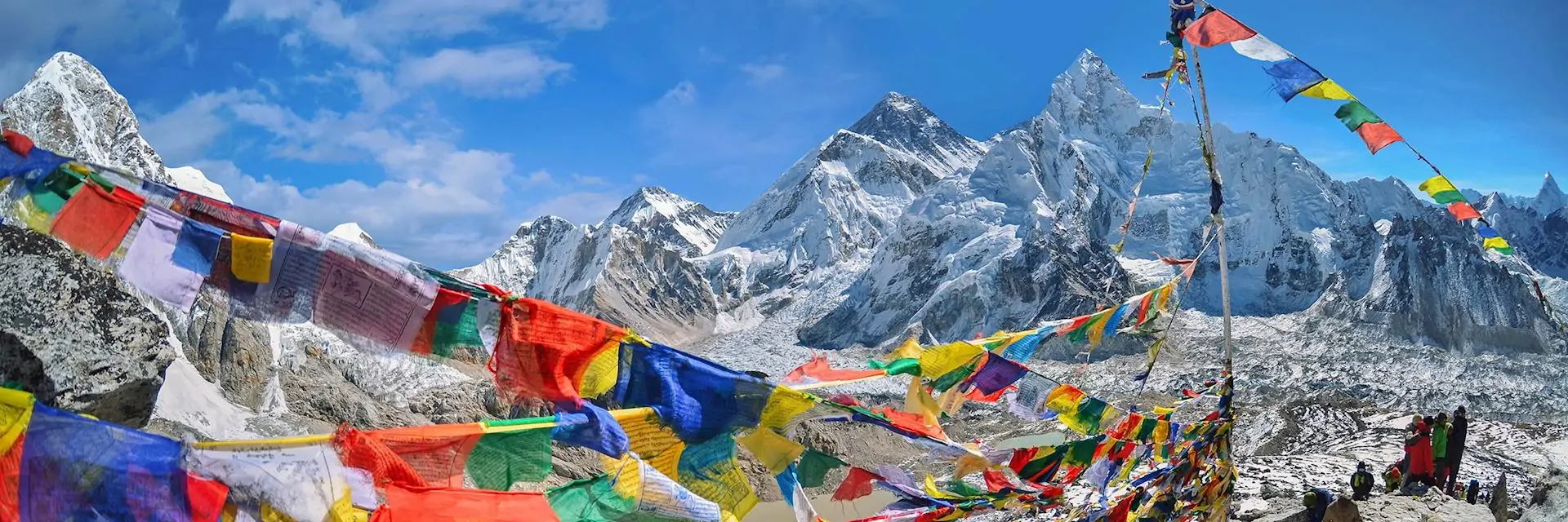 iStock_540840250_Nepal_Himalaya_Mt_Everest_letterbox