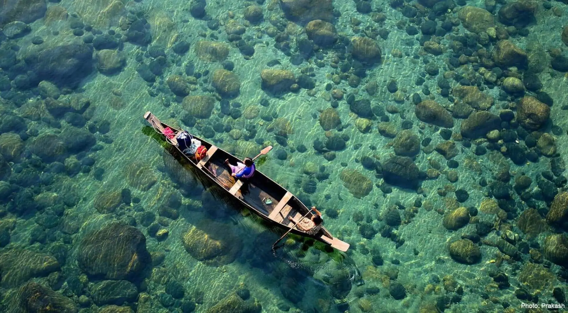meghalaya